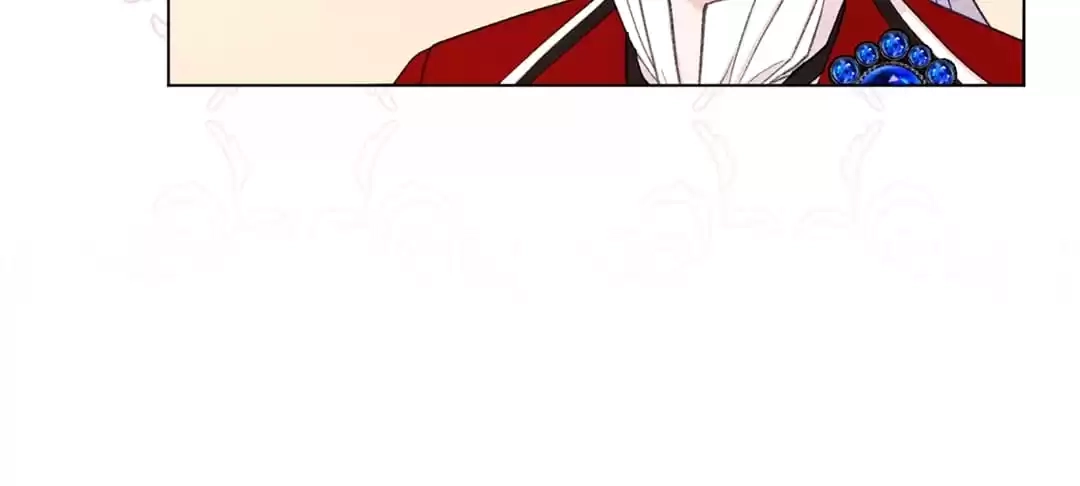 Iris: The Lady and Her Smartphone (Novel) Chapter 81 page 89 - 