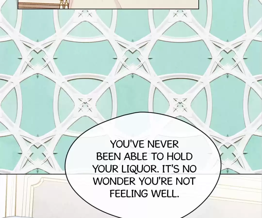 Iris: The Lady and Her Smartphone (Novel) Chapter 81 page 10 - 
