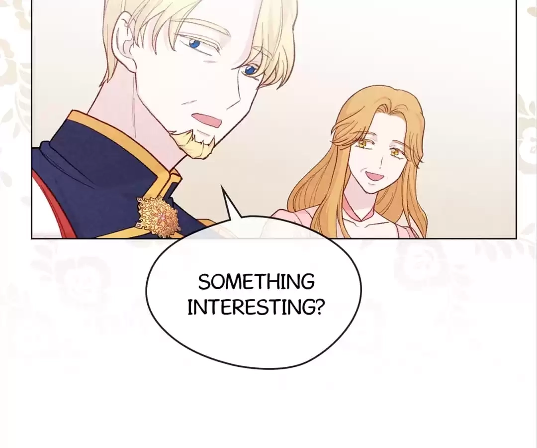 Iris: The Lady and Her Smartphone (Novel) Chapter 81 page 94 - 