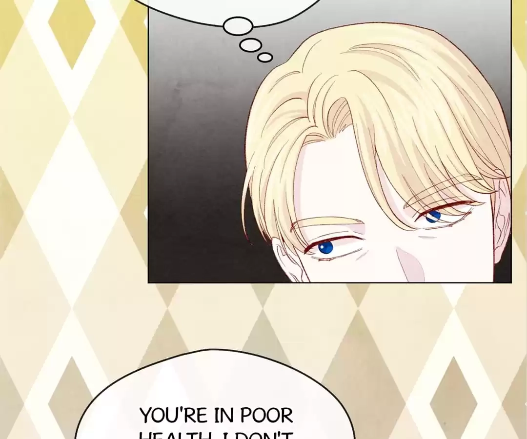 Iris: The Lady and Her Smartphone (Novel) Chapter 81 page 99 - 