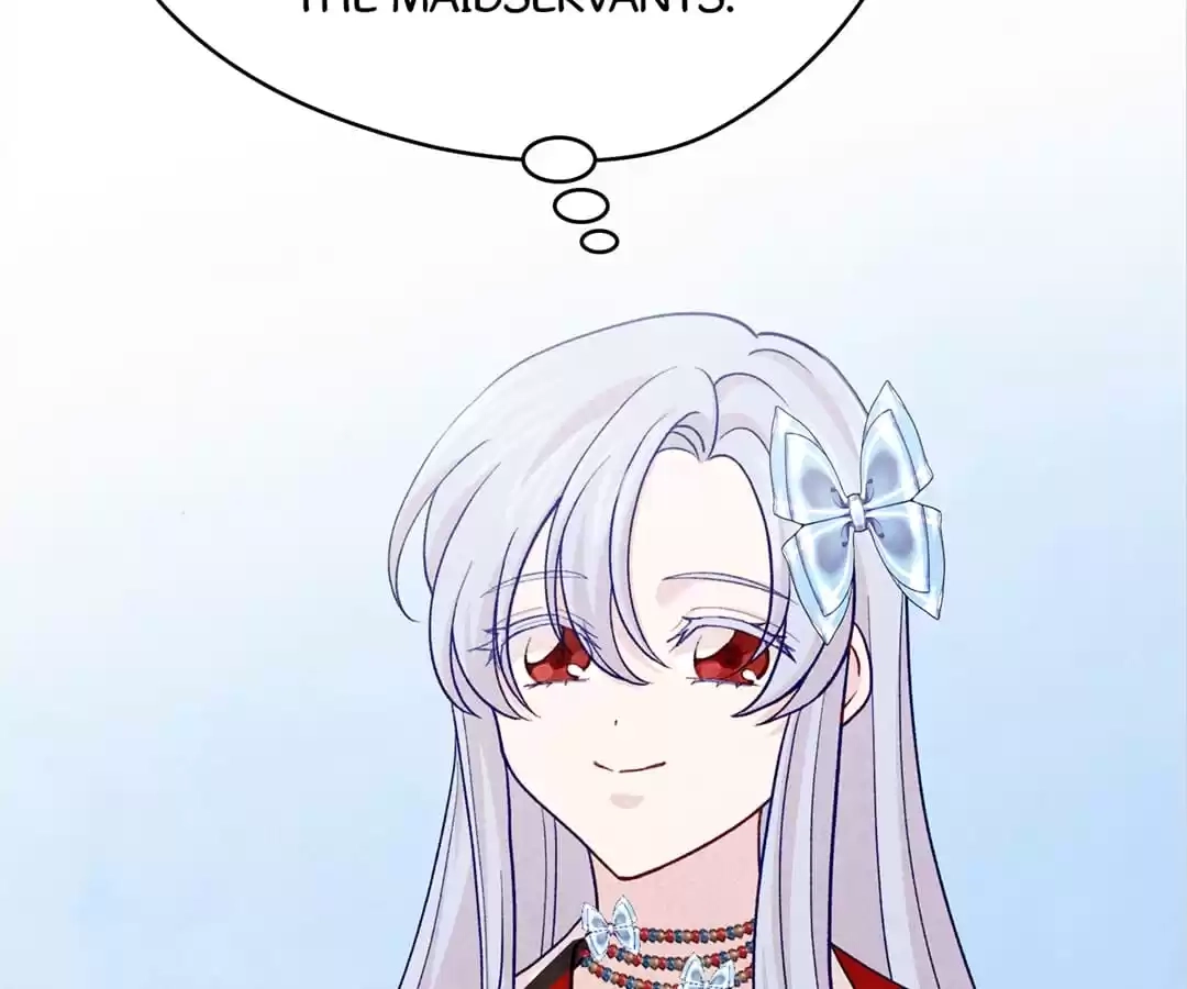 Iris: The Lady and Her Smartphone (Novel) Chapter 82 page 104 - 