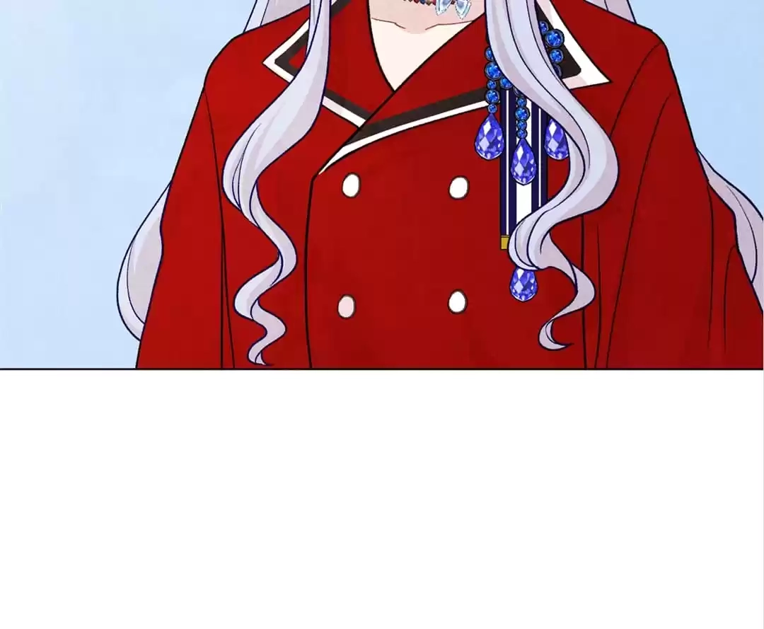 Iris: The Lady and Her Smartphone (Novel) Chapter 82 page 105 - 