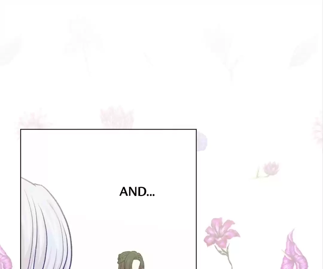 Iris: The Lady and Her Smartphone (Novel) Chapter 82 page 106 - 