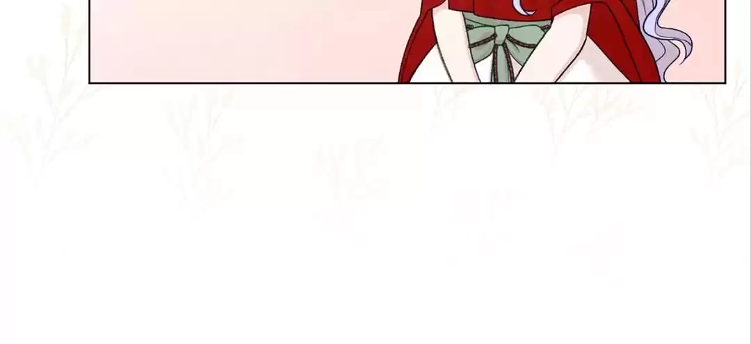 Iris: The Lady and Her Smartphone (Novel) Chapter 82 page 113 - 