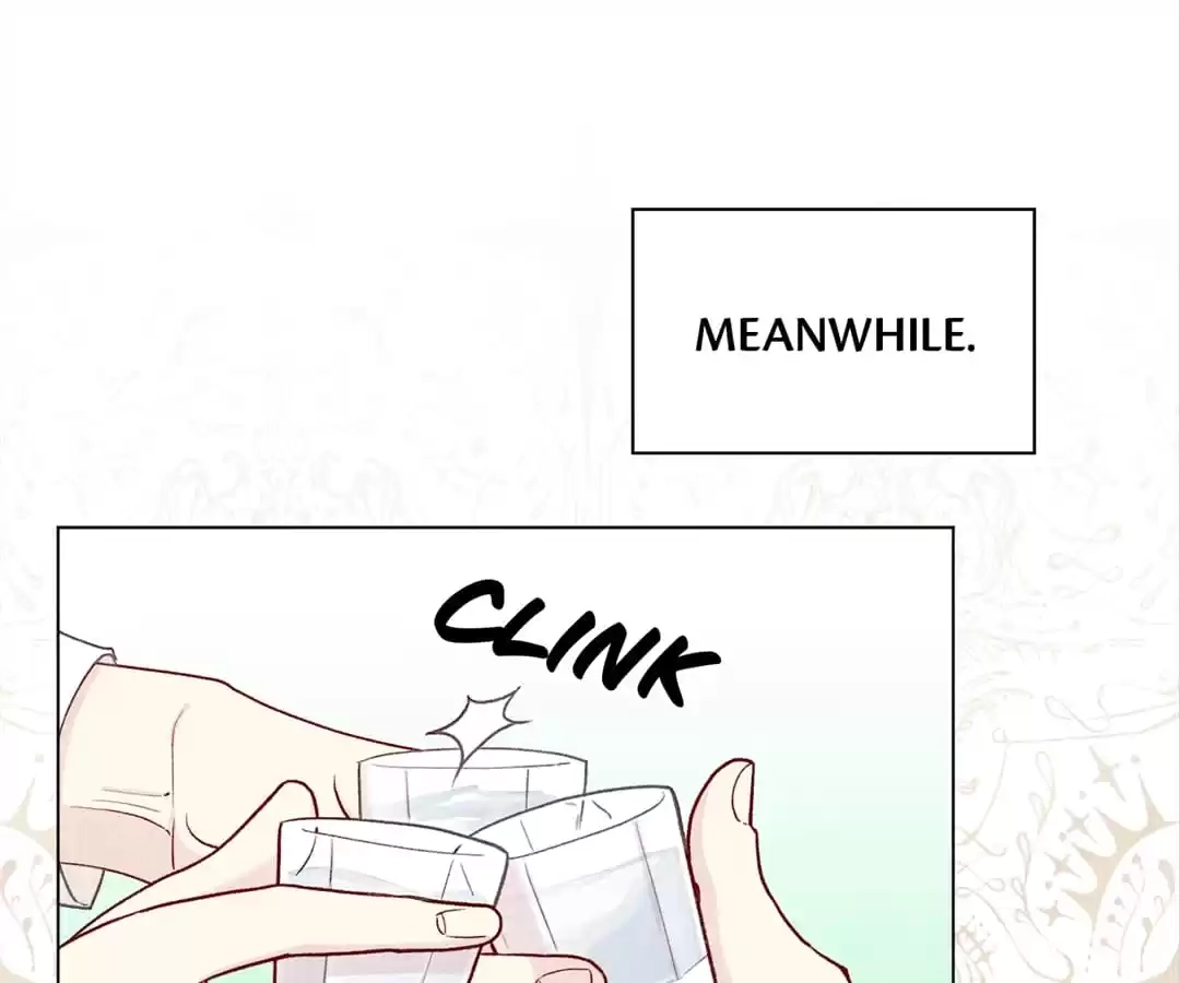 Iris: The Lady and Her Smartphone (Novel) Chapter 82 page 114 - 
