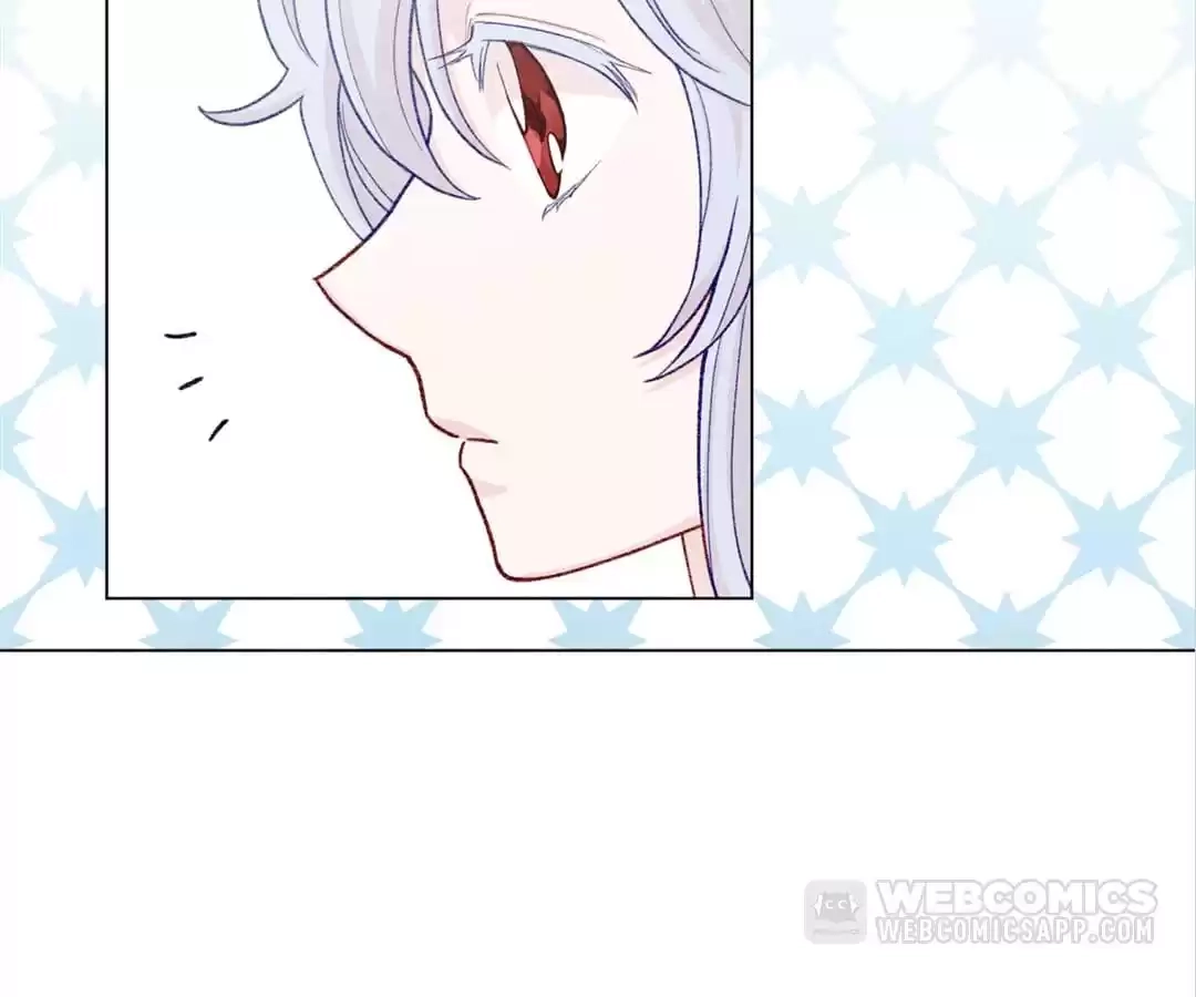 Iris: The Lady and Her Smartphone (Novel) Chapter 82 page 18 - 