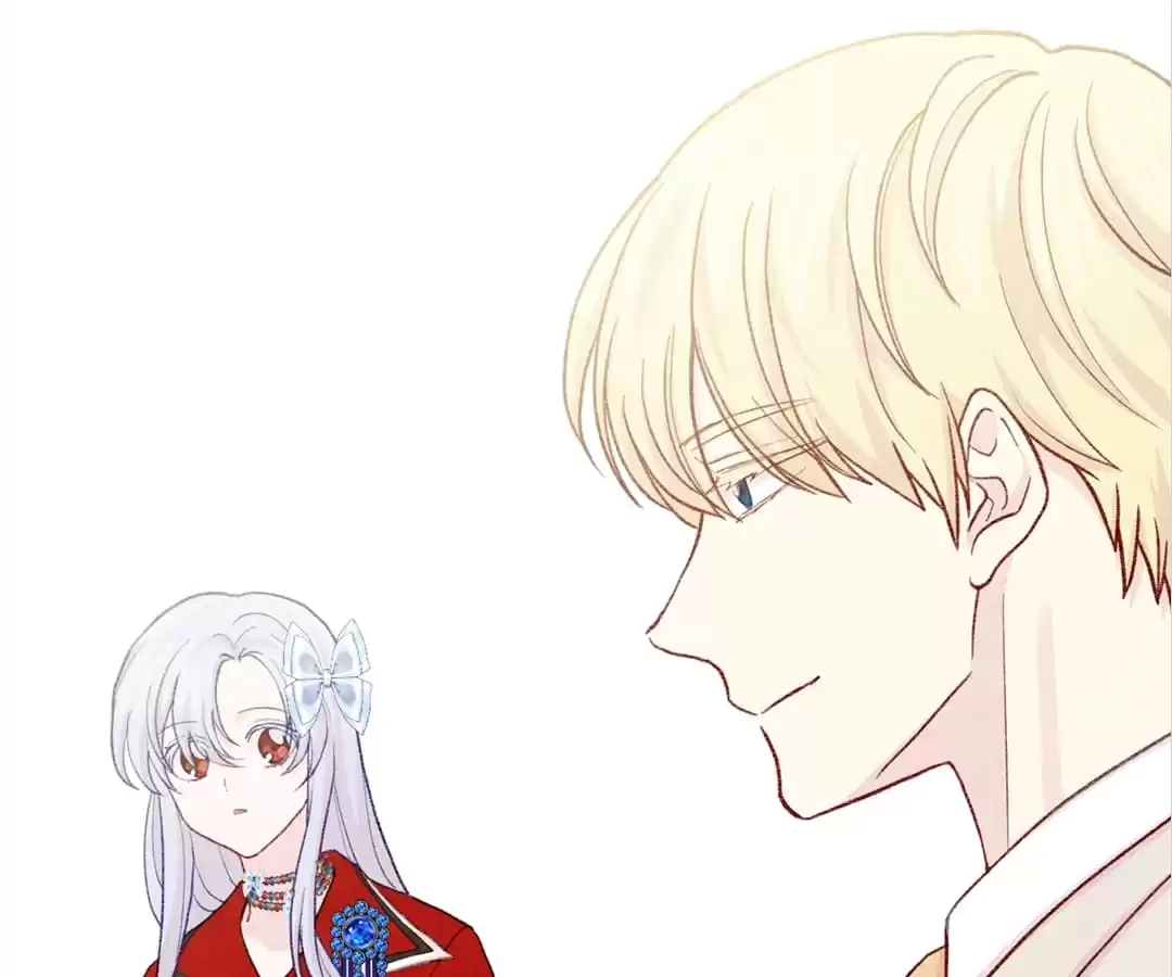Iris: The Lady and Her Smartphone (Novel) Chapter 82 page 19 - 
