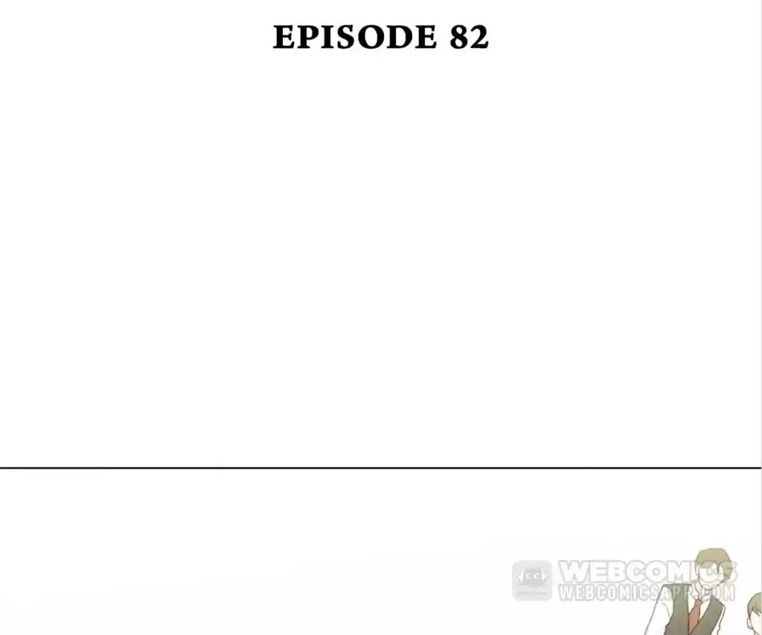 Iris: The Lady and Her Smartphone (Novel) Chapter 82 page 3 - 