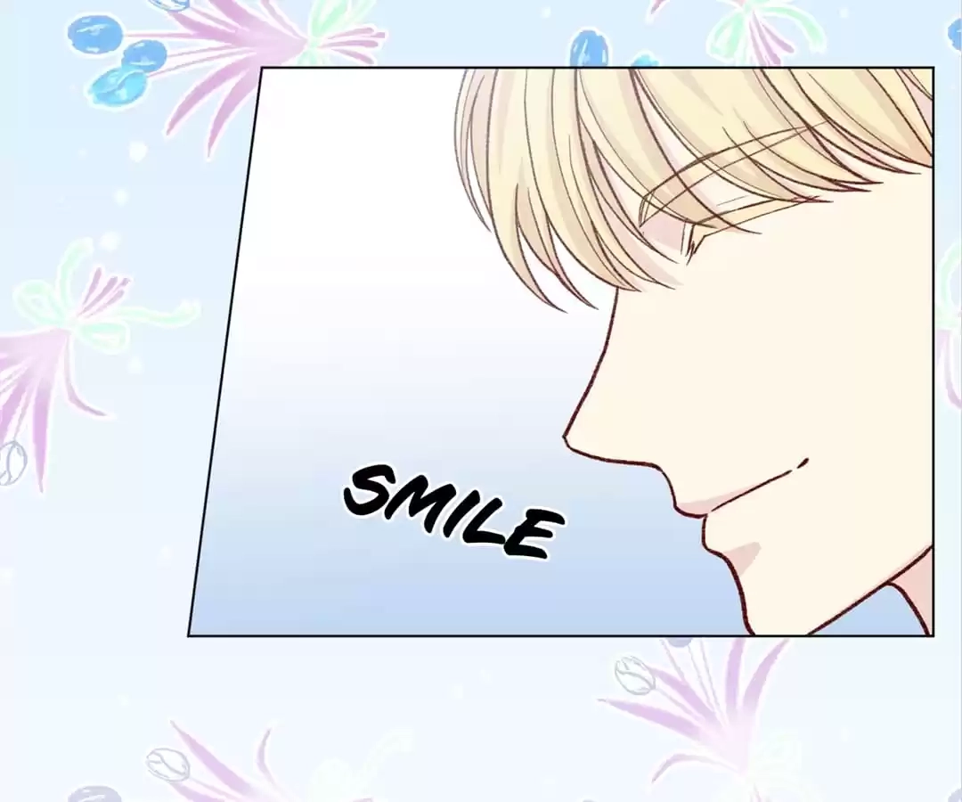 Iris: The Lady and Her Smartphone (Novel) Chapter 82 page 24 - 