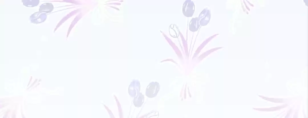Iris: The Lady and Her Smartphone (Novel) Chapter 82 page 25 - 