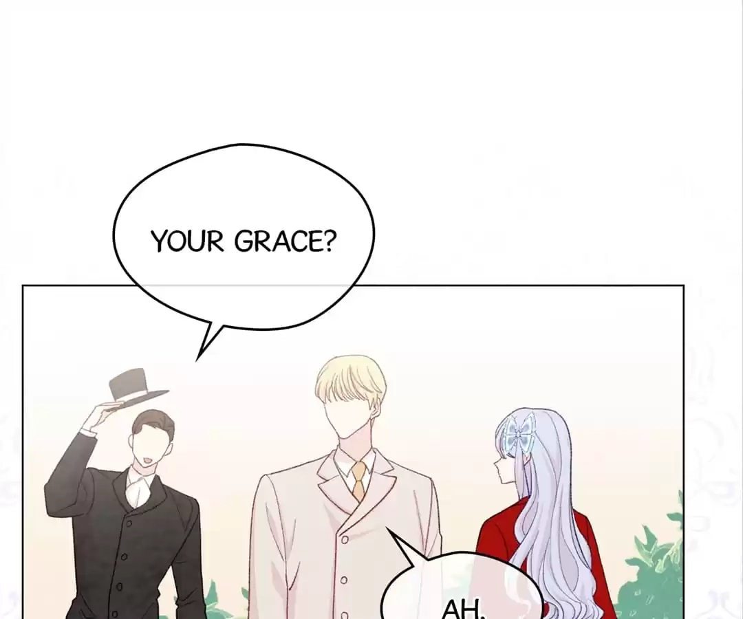Iris: The Lady and Her Smartphone (Novel) Chapter 82 page 26 - 