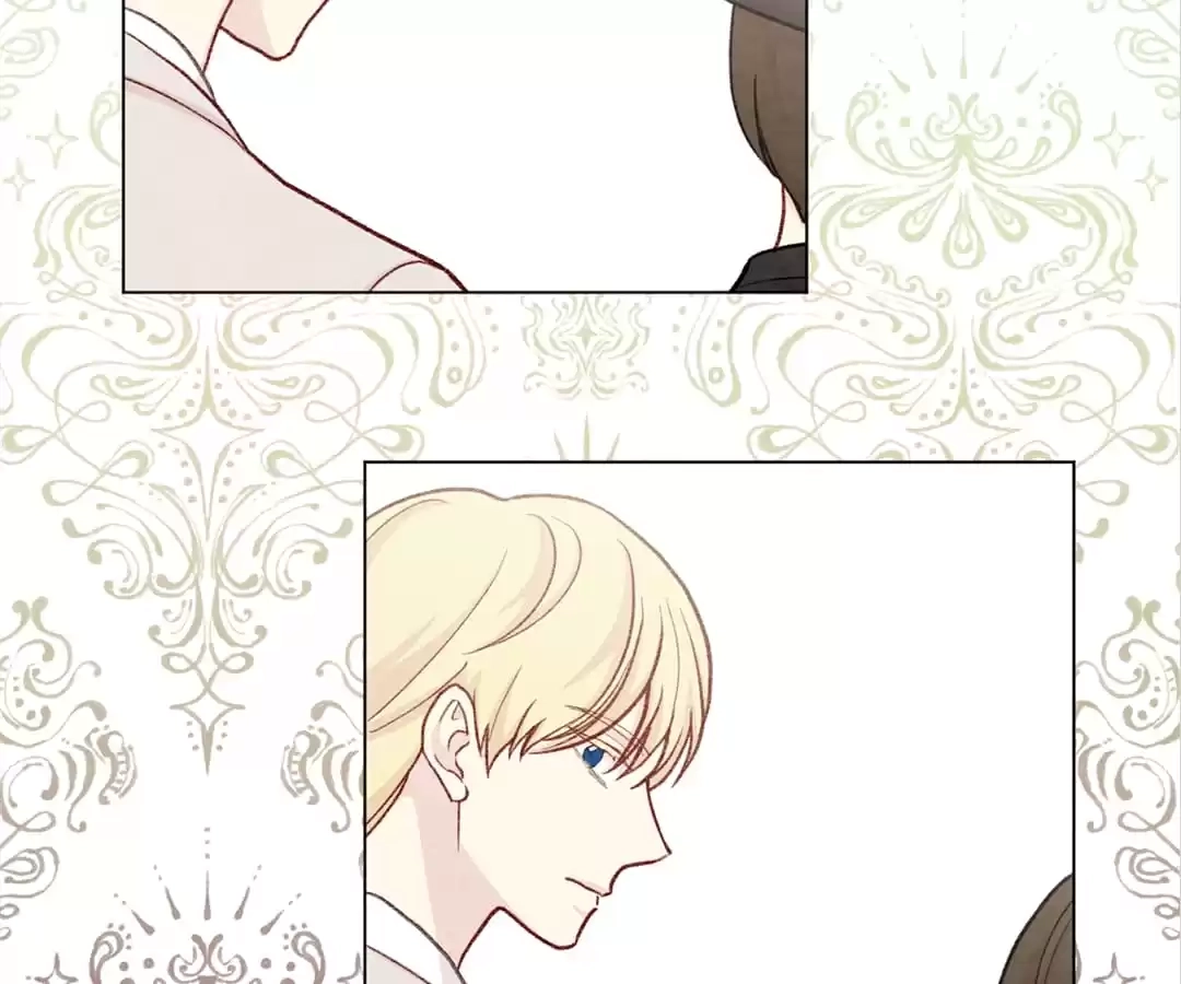 Iris: The Lady and Her Smartphone (Novel) Chapter 82 page 28 - 