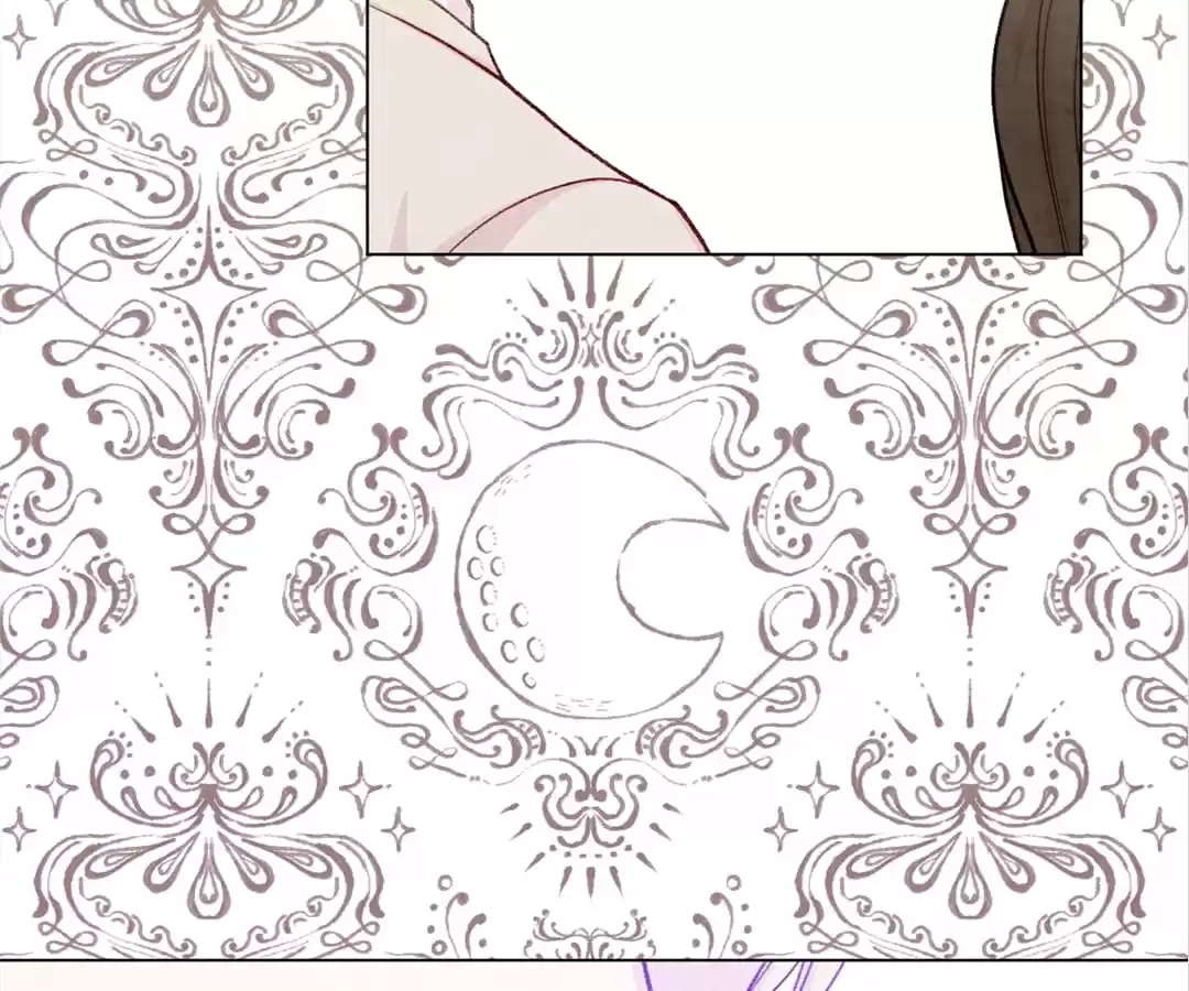 Iris: The Lady and Her Smartphone (Novel) Chapter 82 page 29 - 