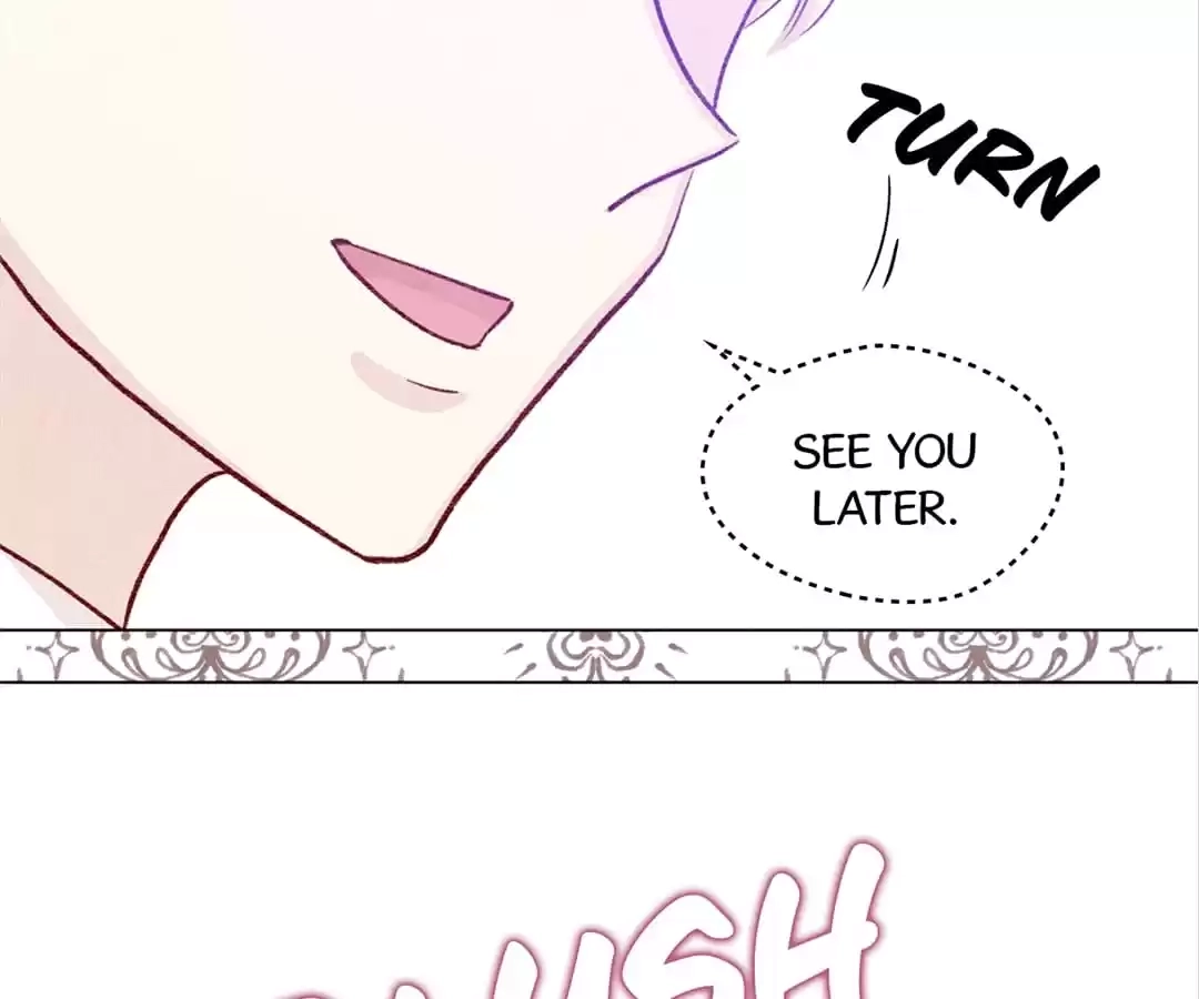 Iris: The Lady and Her Smartphone (Novel) Chapter 82 page 30 - 