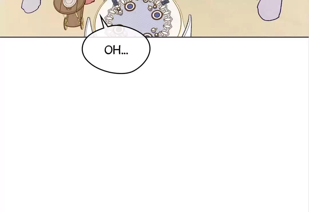 Iris: The Lady and Her Smartphone (Novel) Chapter 82 page 44 - 