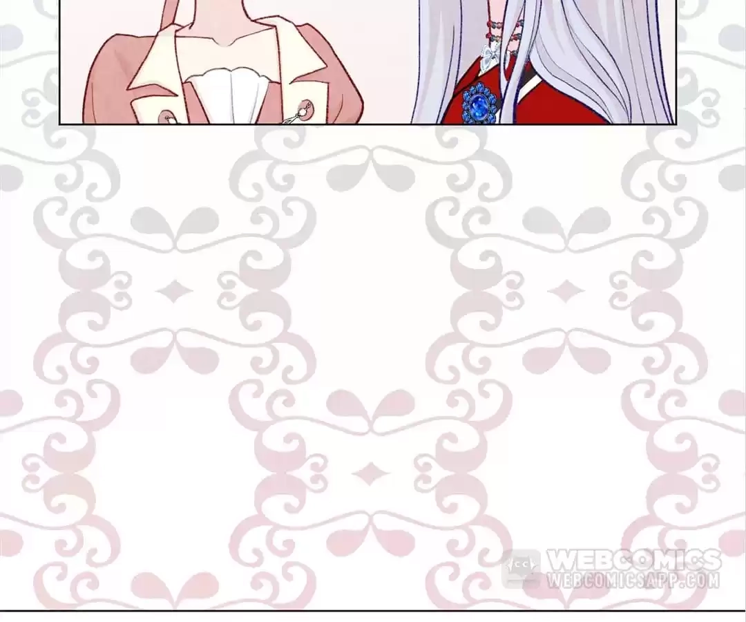 Iris: The Lady and Her Smartphone (Novel) Chapter 82 page 46 - 