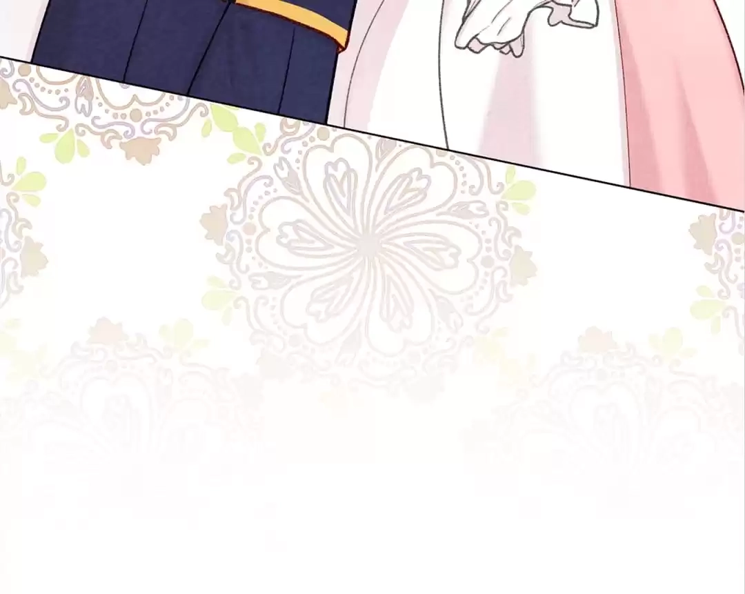 Iris: The Lady and Her Smartphone (Novel) Chapter 82 page 50 - 