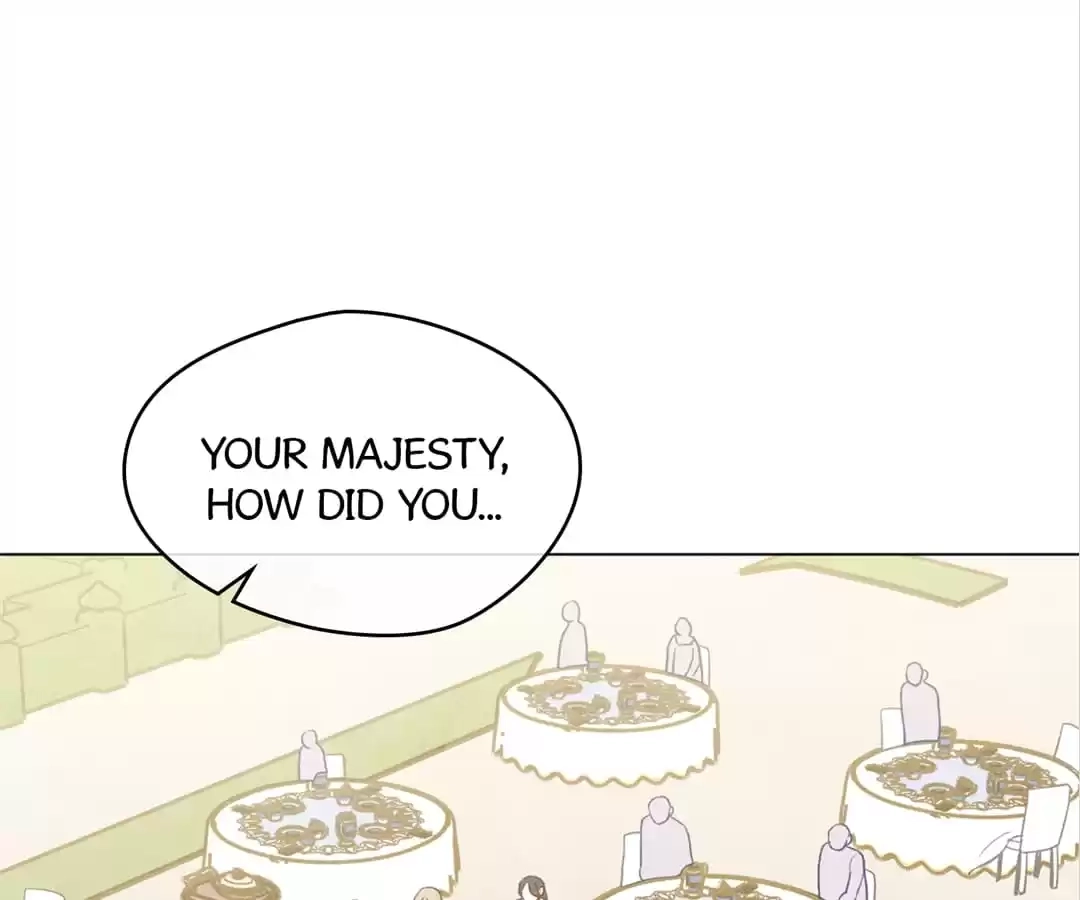 Iris: The Lady and Her Smartphone (Novel) Chapter 82 page 51 - 