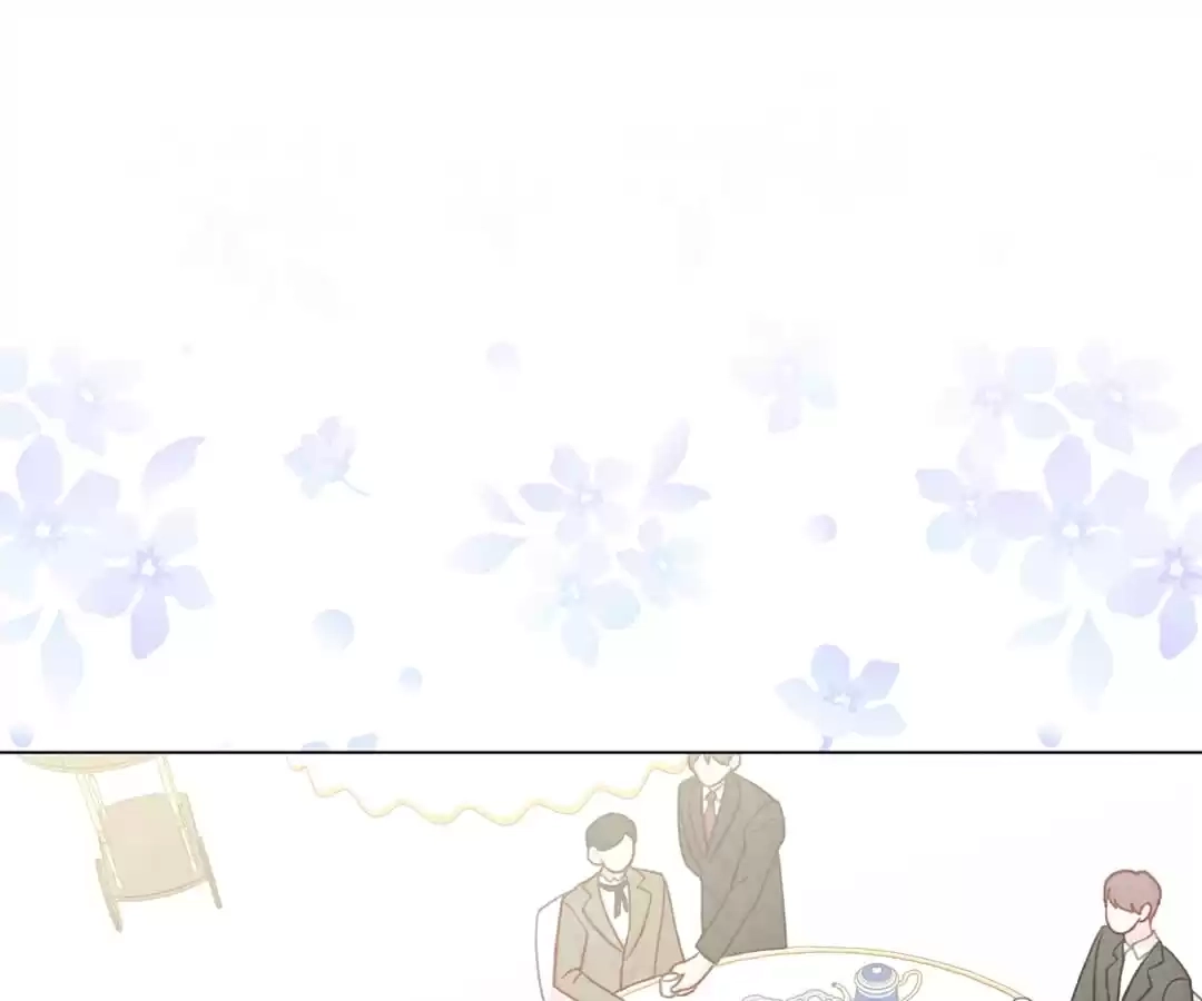 Iris: The Lady and Her Smartphone (Novel) Chapter 82 page 62 - 