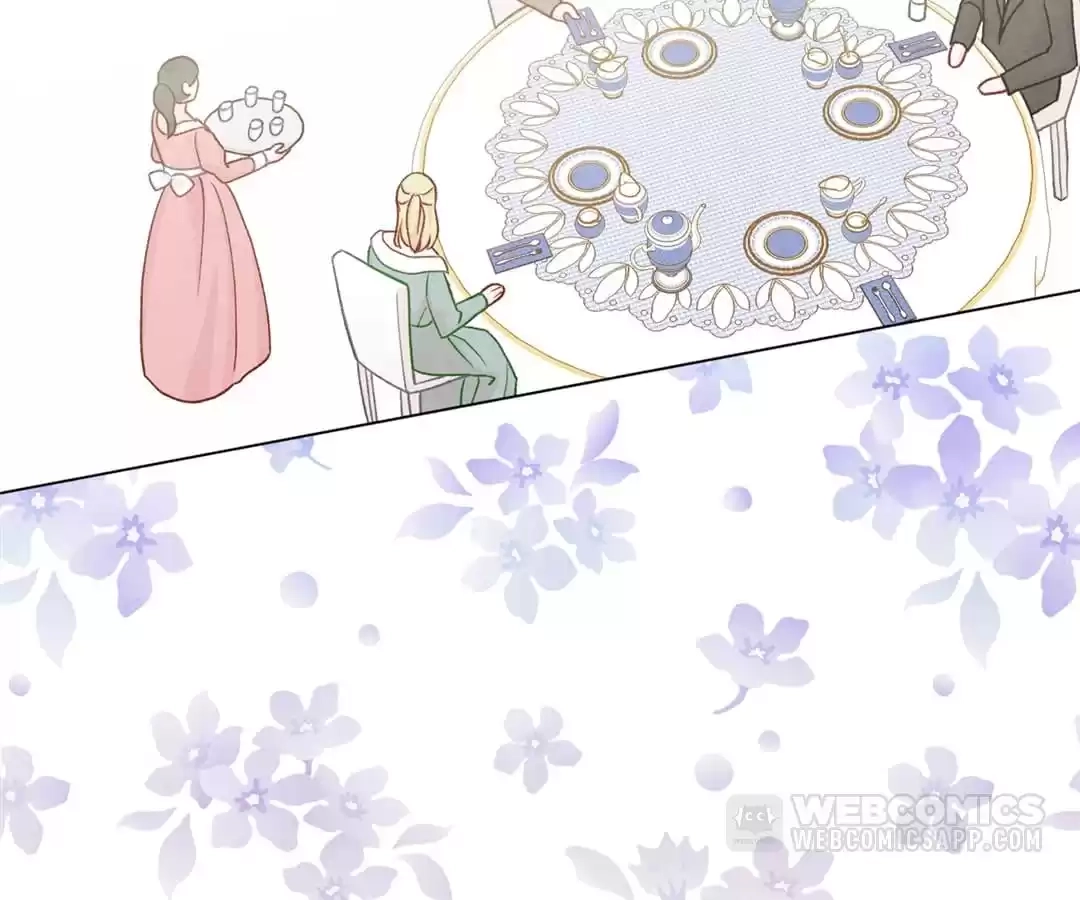 Iris: The Lady and Her Smartphone (Novel) Chapter 82 page 63 - 
