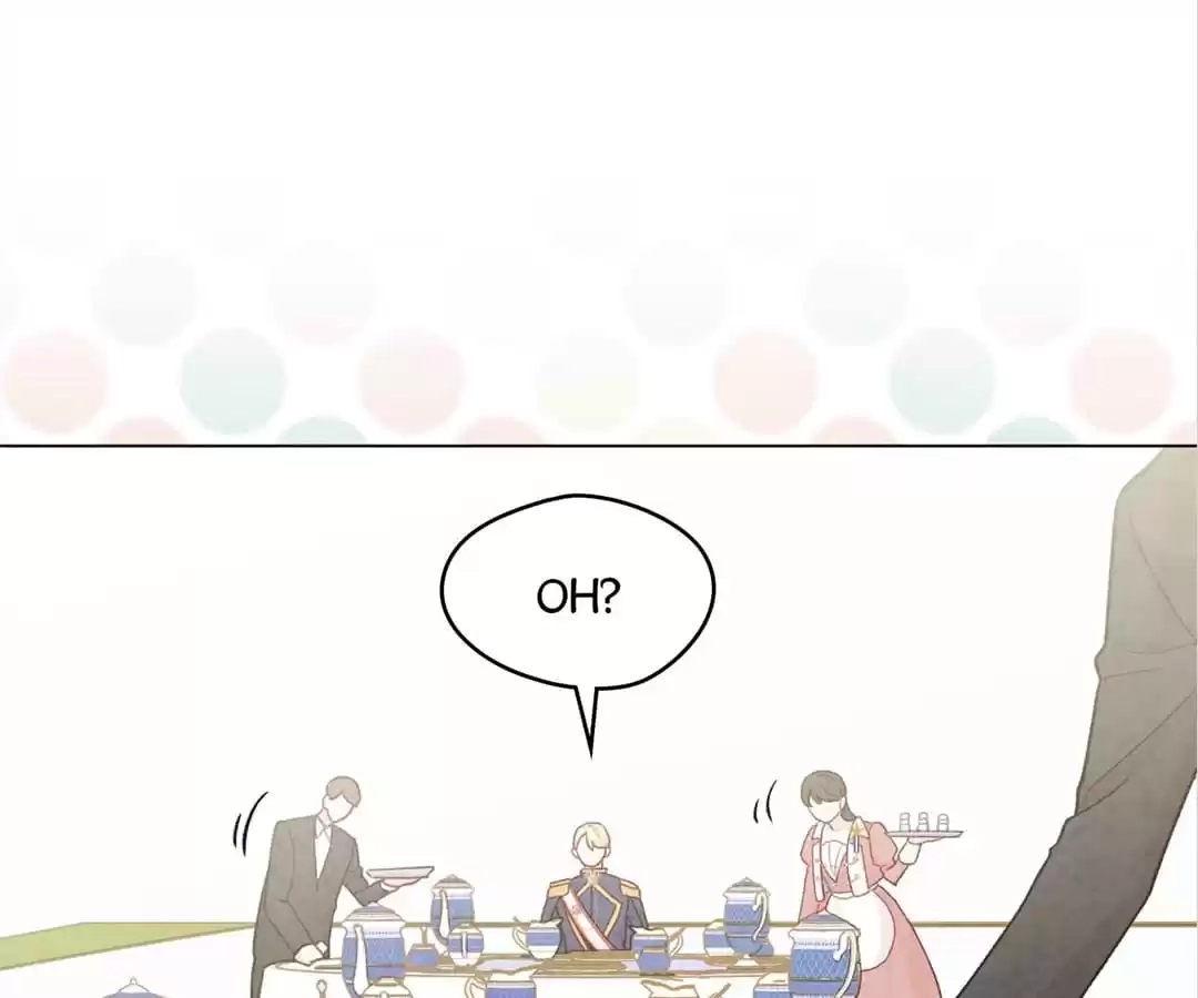 Iris: The Lady and Her Smartphone (Novel) Chapter 82 page 67 - 