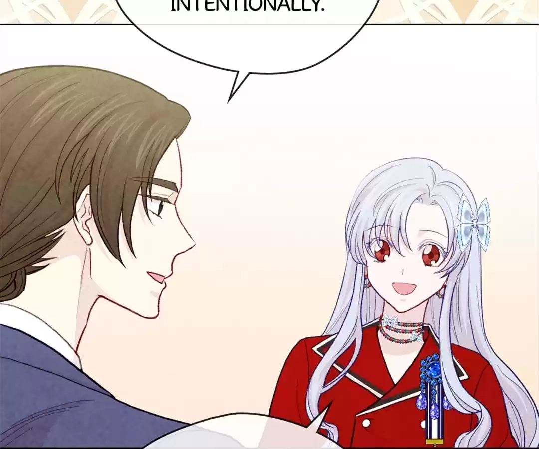 Iris: The Lady and Her Smartphone (Novel) Chapter 82 page 8 - 