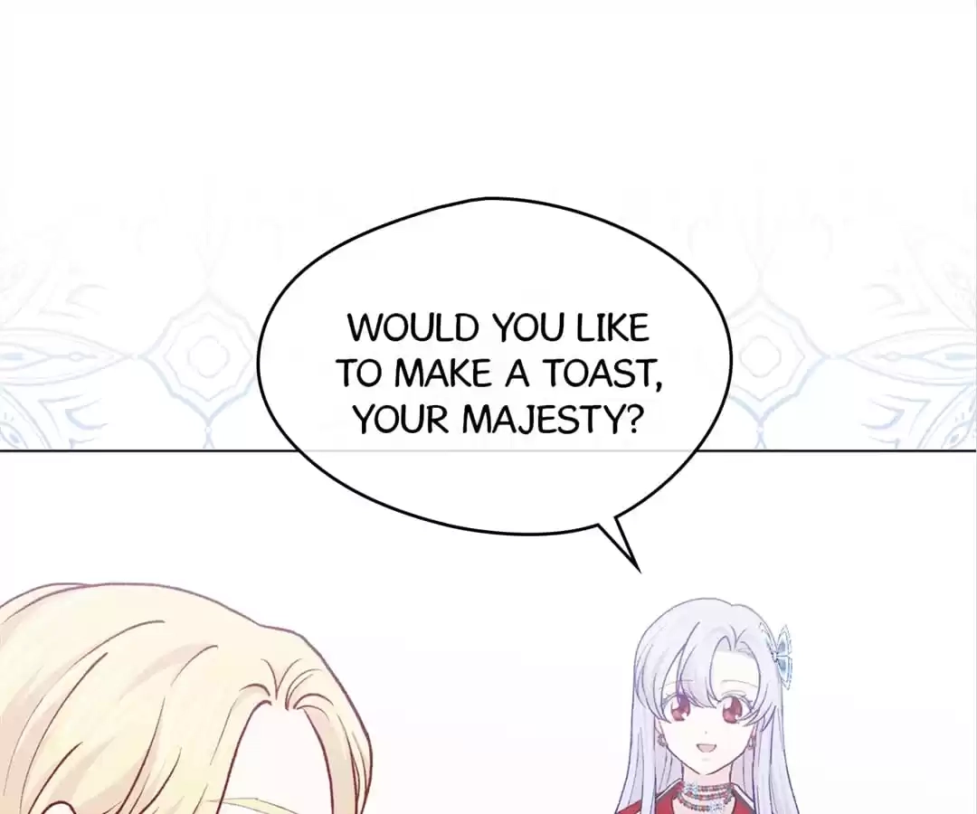 Iris: The Lady and Her Smartphone (Novel) Chapter 82 page 80 - 