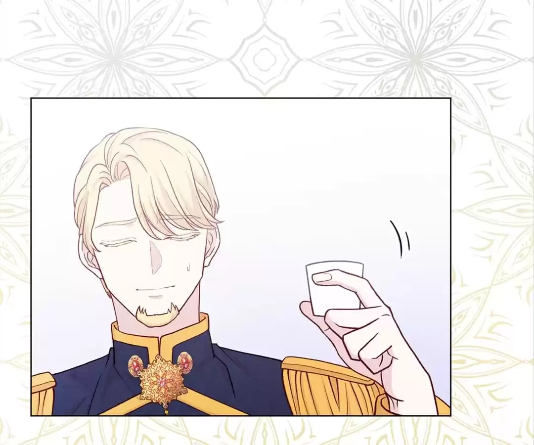 Iris: The Lady and Her Smartphone (Novel) Chapter 82 page 82 - 