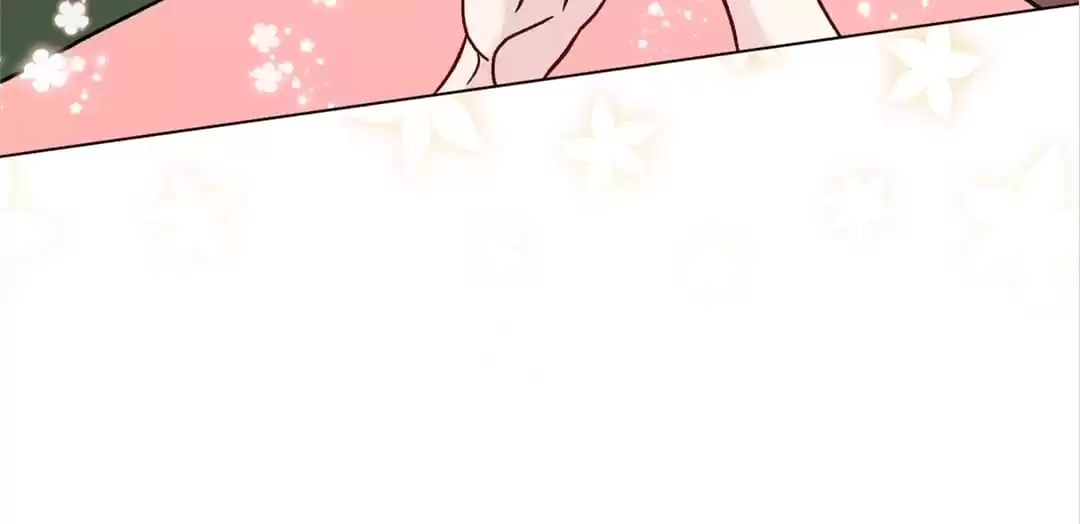 Iris: The Lady and Her Smartphone (Novel) Chapter 82 page 87 - 