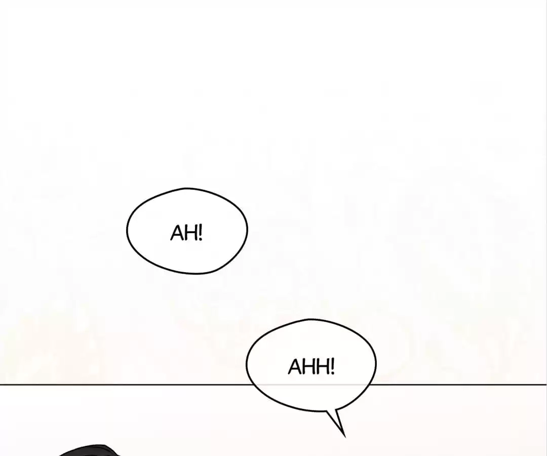 Iris: The Lady and Her Smartphone (Novel) Chapter 82 page 88 - 