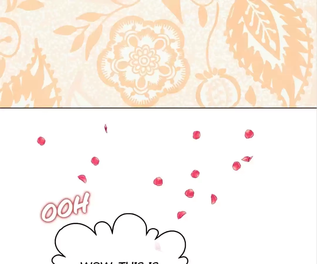 Iris: The Lady and Her Smartphone (Novel) Chapter 82 page 92 - 
