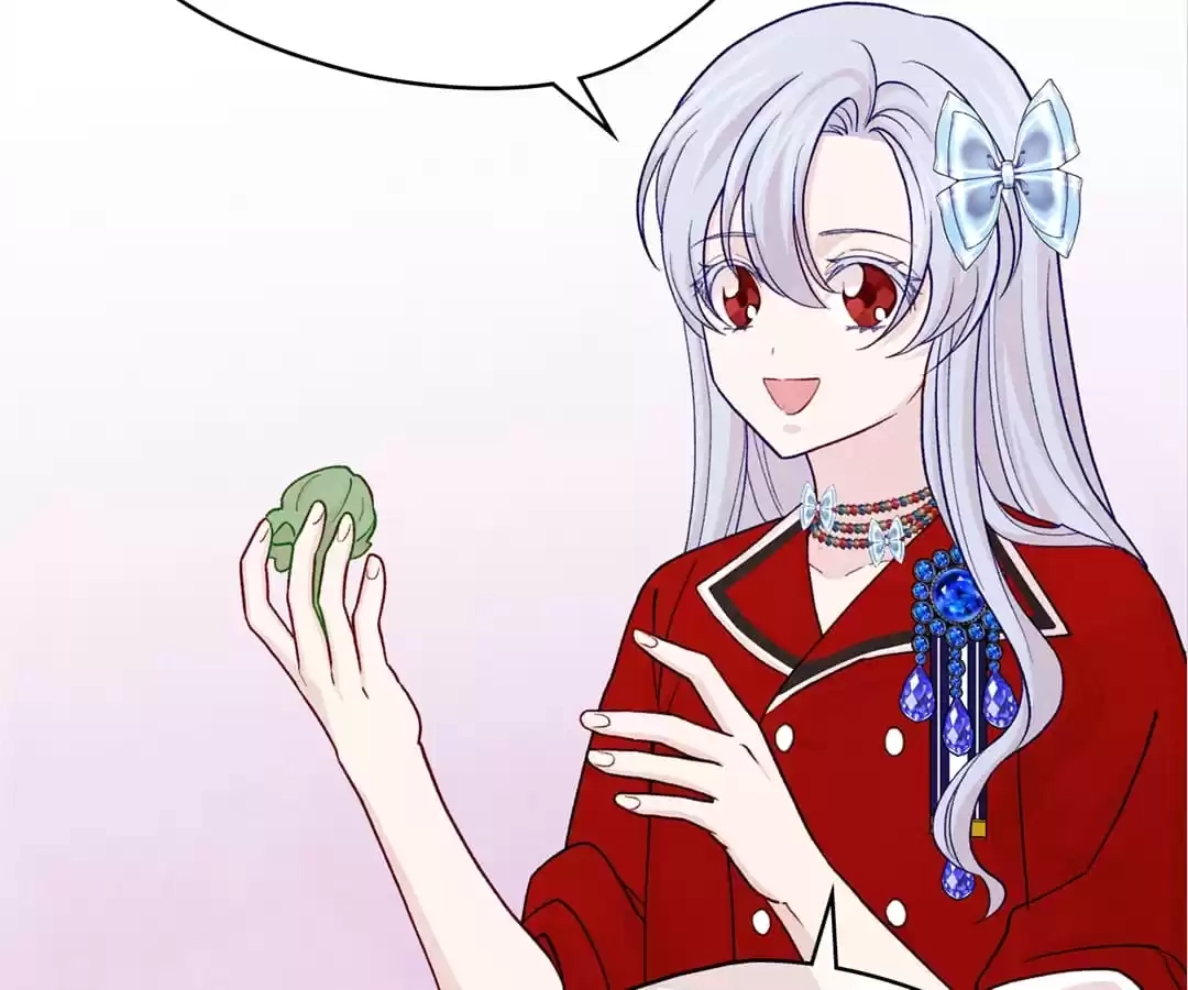 Iris: The Lady and Her Smartphone (Novel) Chapter 82 page 98 - 