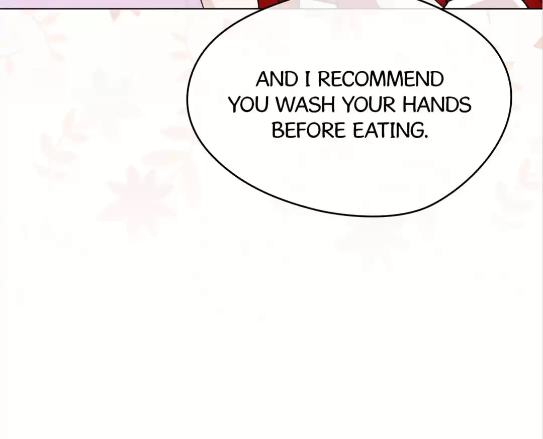 Iris: The Lady and Her Smartphone (Novel) Chapter 82 page 99 - 