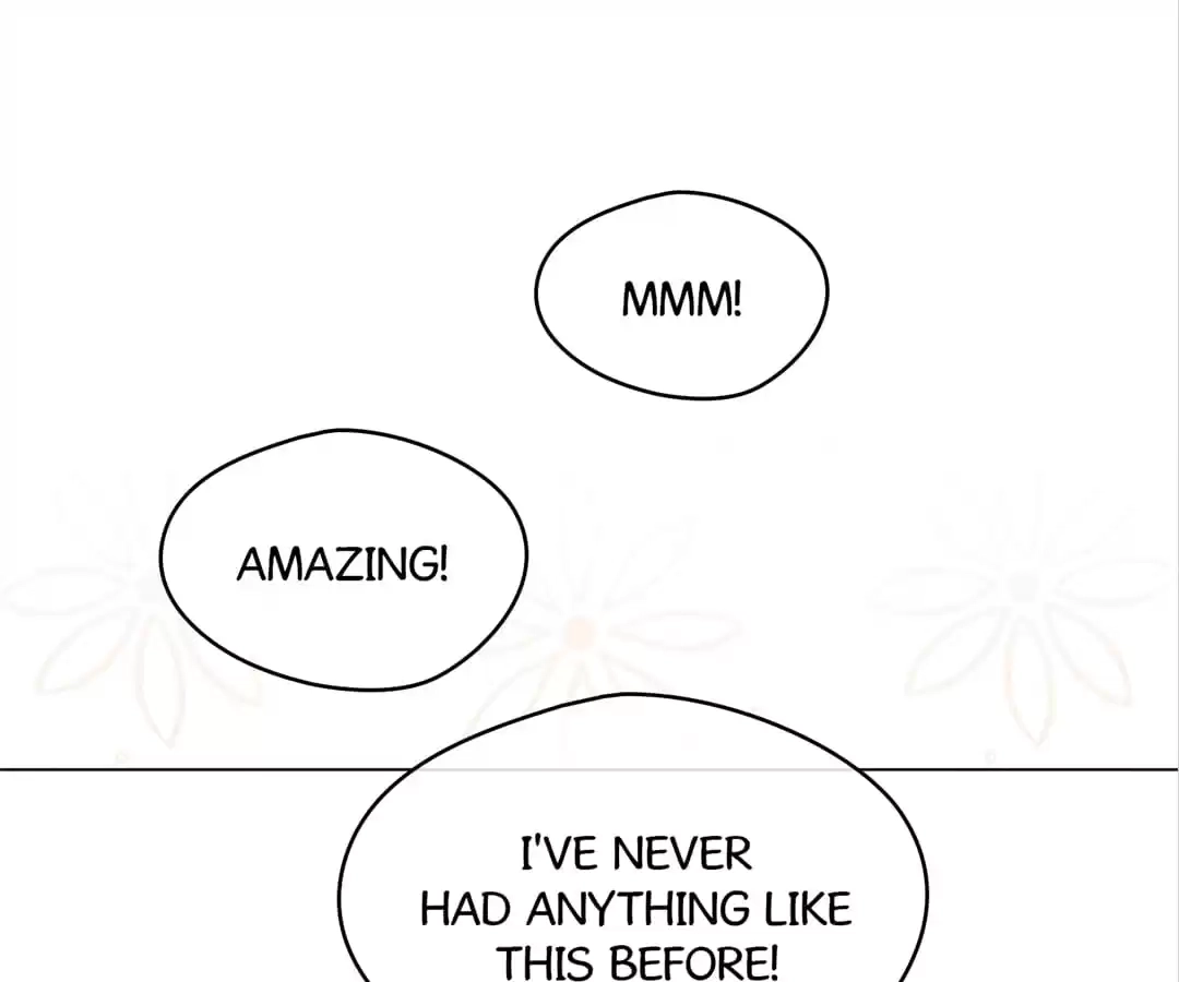 Iris: The Lady and Her Smartphone (Novel) Chapter 82 page 100 - 