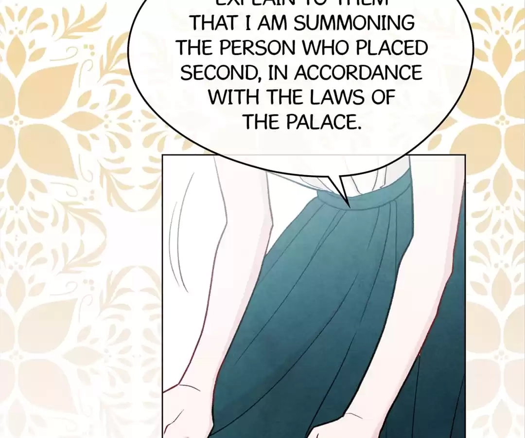 Iris: The Lady and Her Smartphone (Novel) Chapter 84 page 108 - 