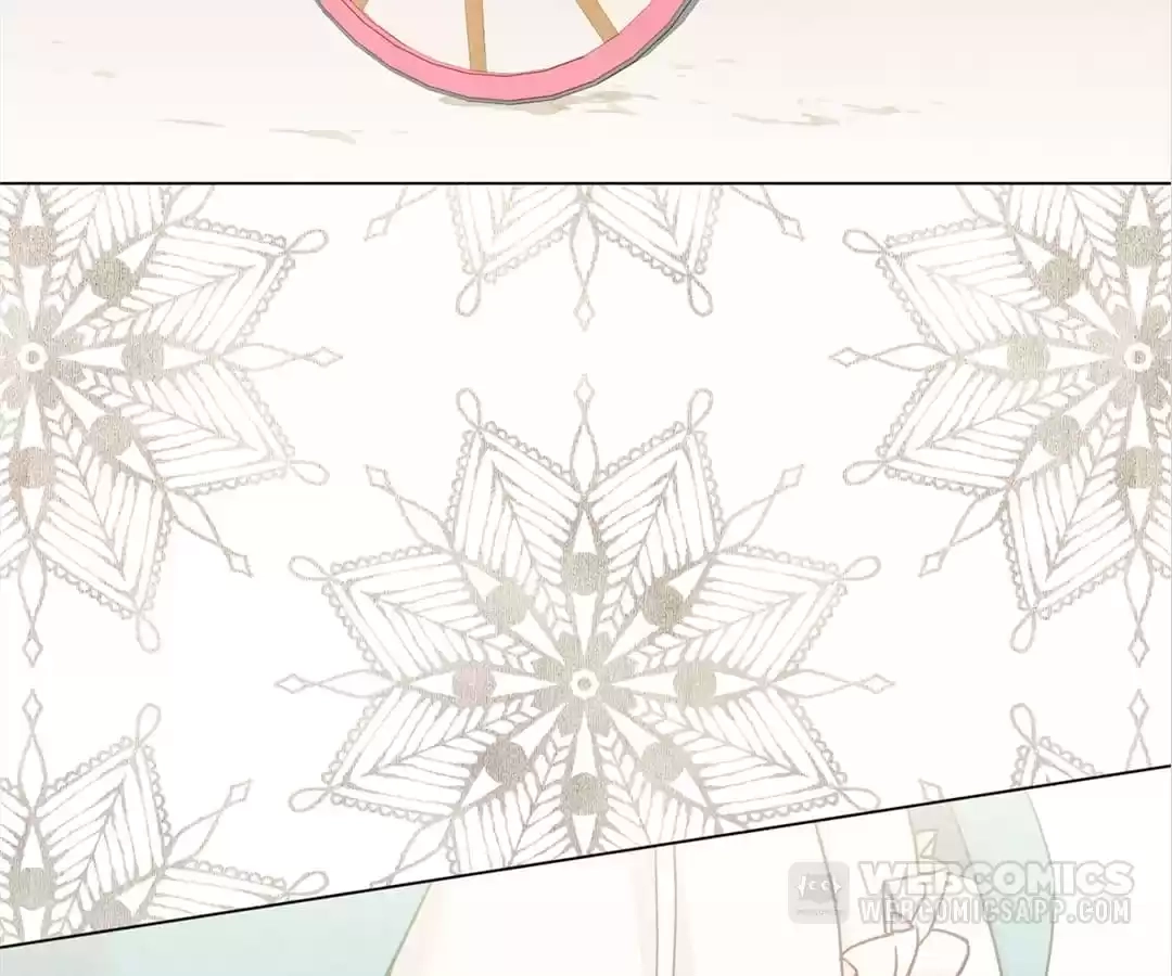 Iris: The Lady and Her Smartphone (Novel) Chapter 84 page 116 - 