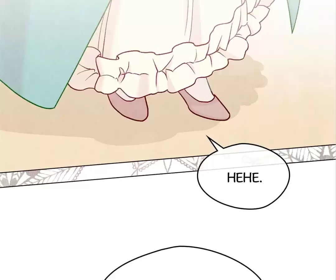 Iris: The Lady and Her Smartphone (Novel) Chapter 84 page 117 - 