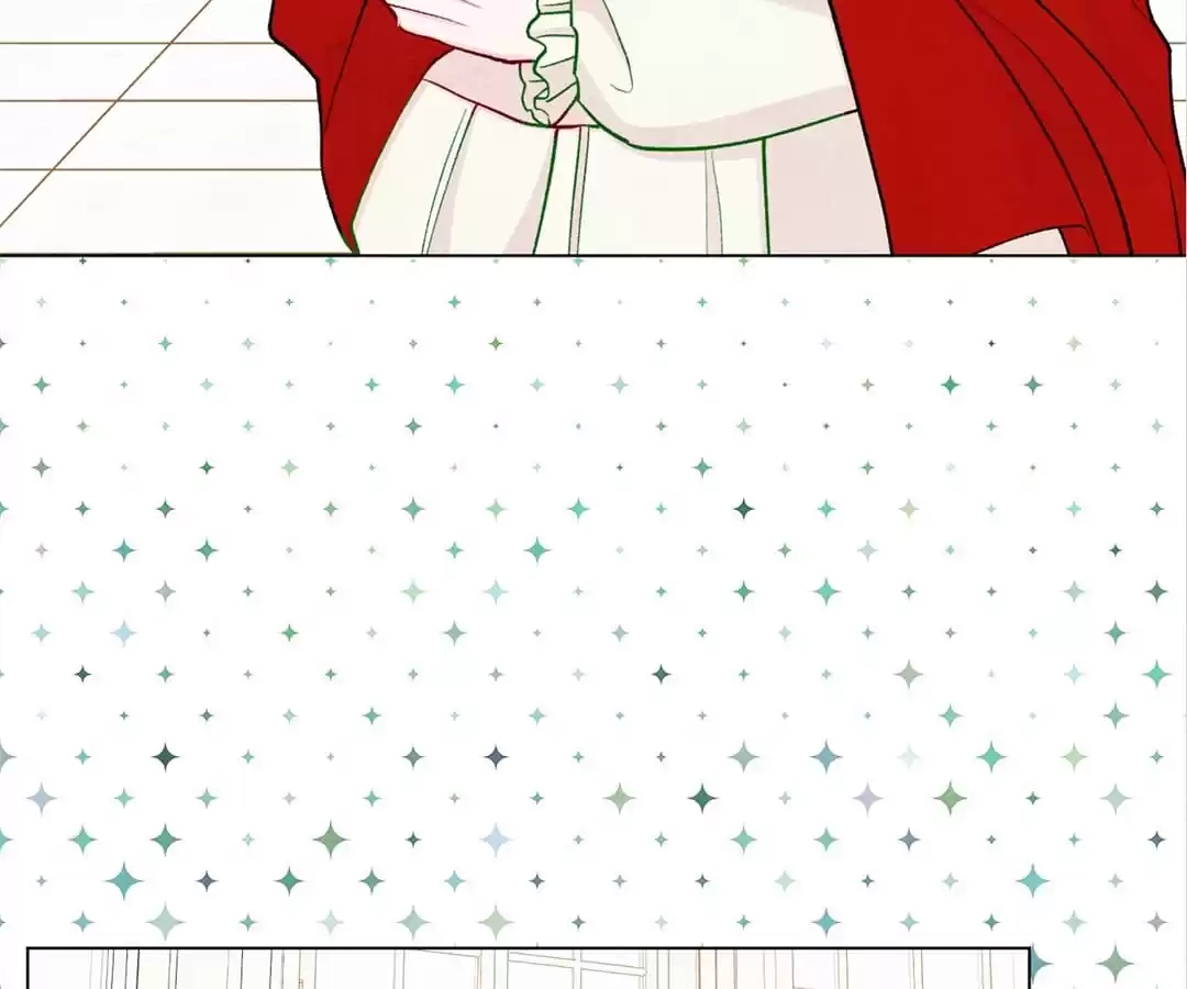 Iris: The Lady and Her Smartphone (Novel) Chapter 84 page 13 - 