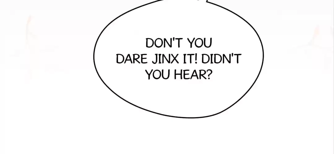 Iris: The Lady and Her Smartphone (Novel) Chapter 84 page 122 - 