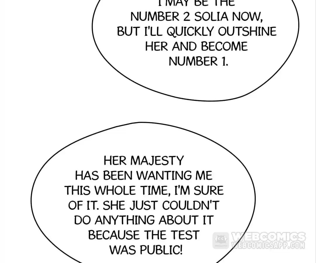 Iris: The Lady and Her Smartphone (Novel) Chapter 84 page 124 - 