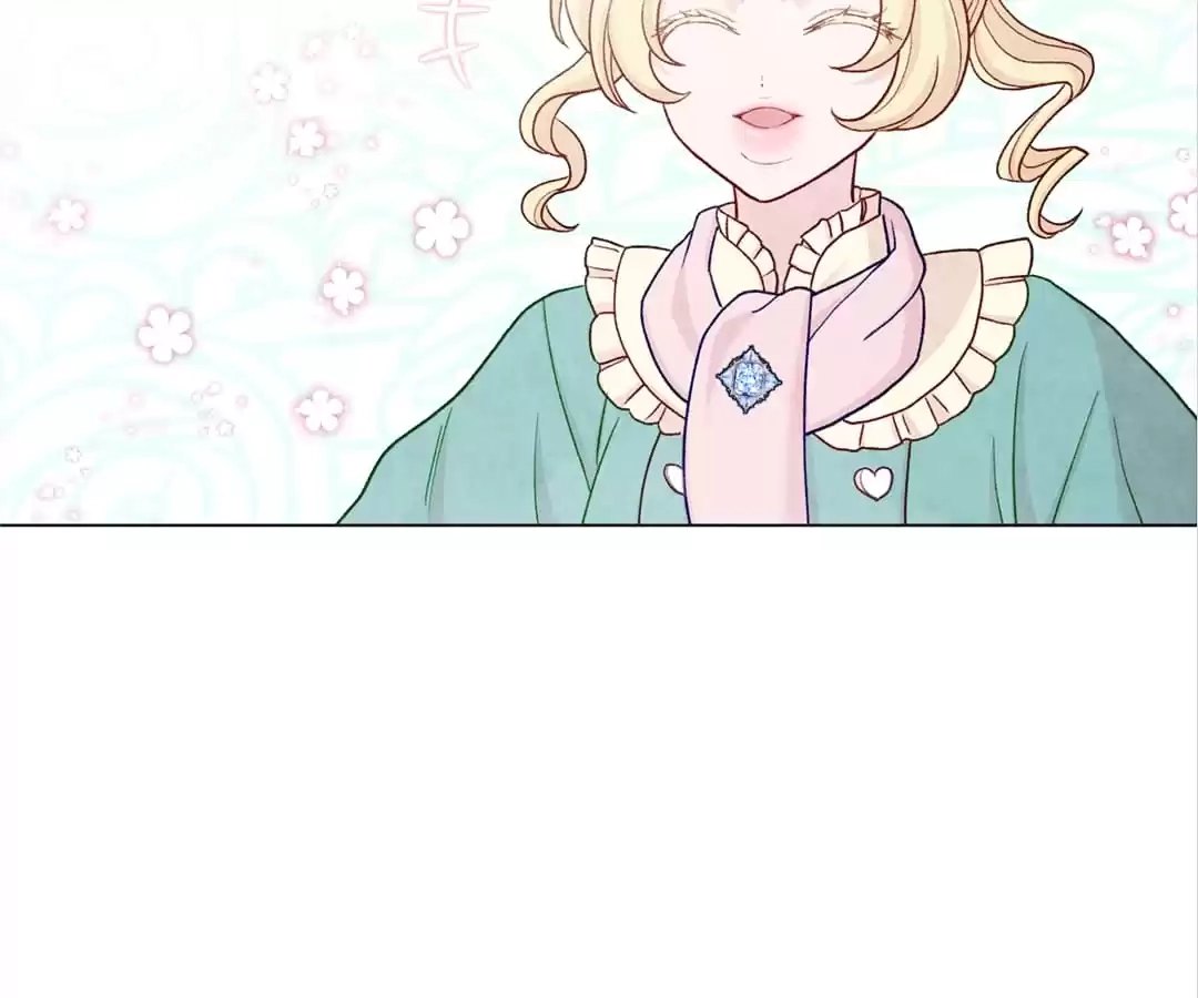 Iris: The Lady and Her Smartphone (Novel) Chapter 84 page 129 - 