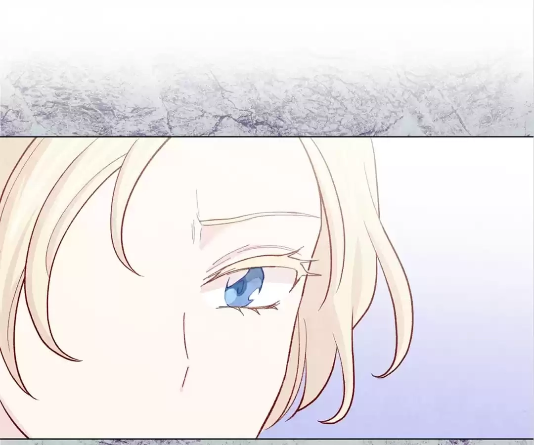 Iris: The Lady and Her Smartphone (Novel) Chapter 84 page 131 - 