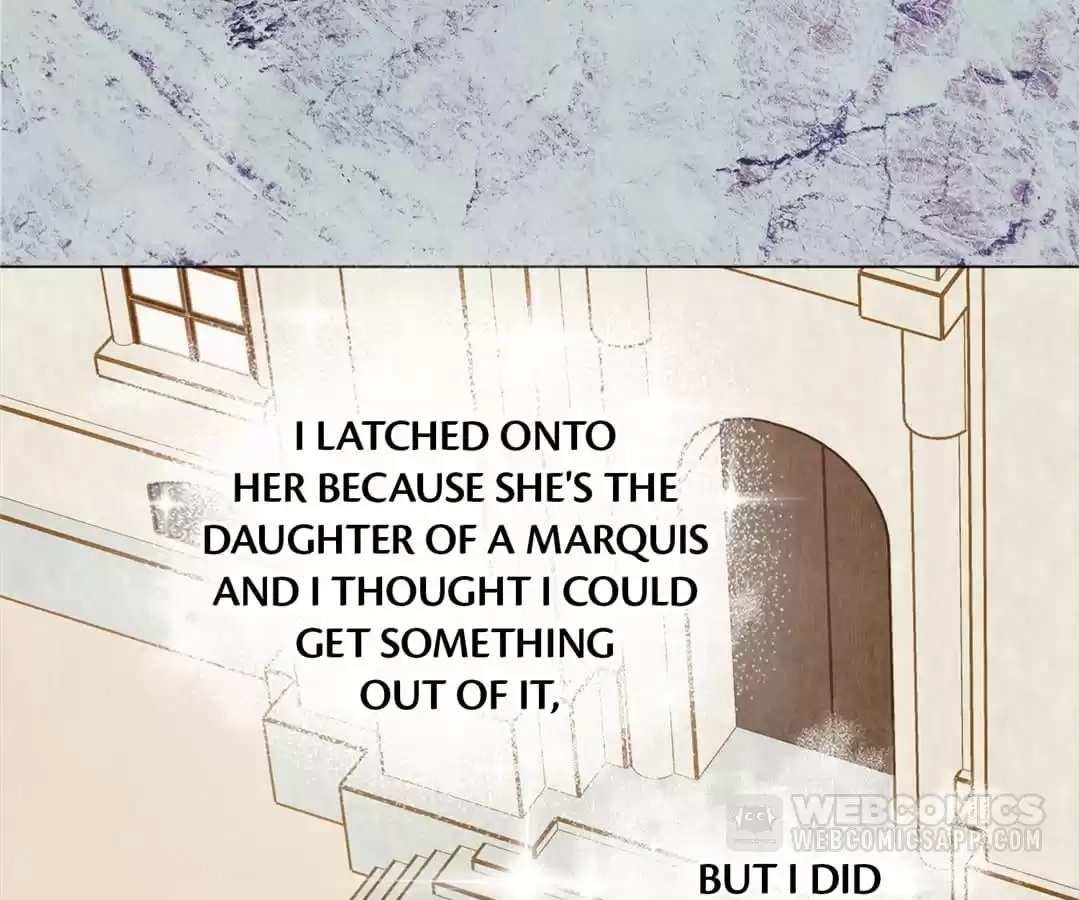 Iris: The Lady and Her Smartphone (Novel) Chapter 84 page 132 - 