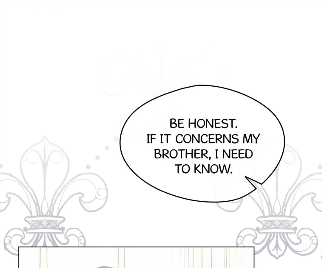 Iris: The Lady and Her Smartphone (Novel) Chapter 84 page 17 - 