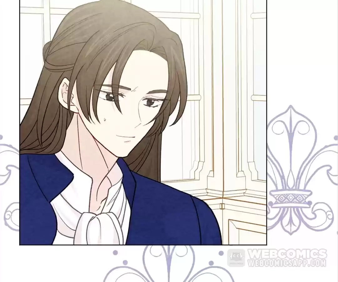 Iris: The Lady and Her Smartphone (Novel) Chapter 84 page 18 - 