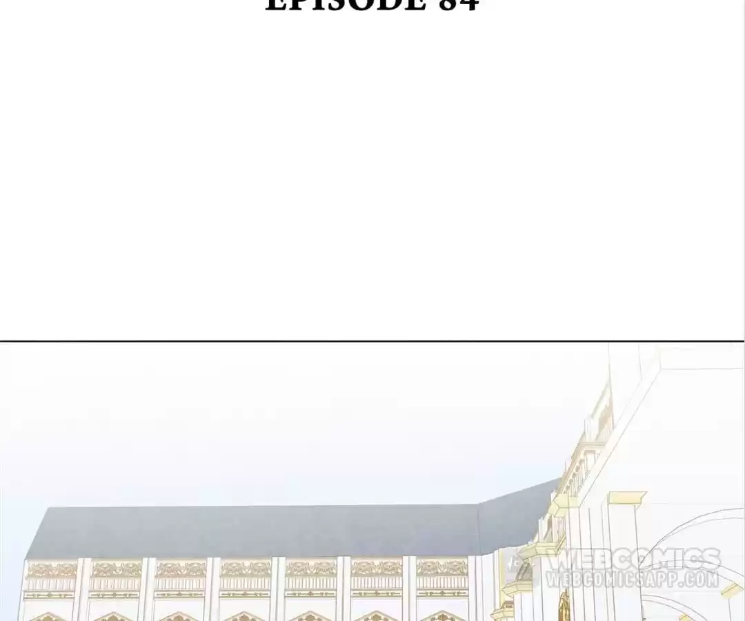 Iris: The Lady and Her Smartphone (Novel) Chapter 84 page 3 - 