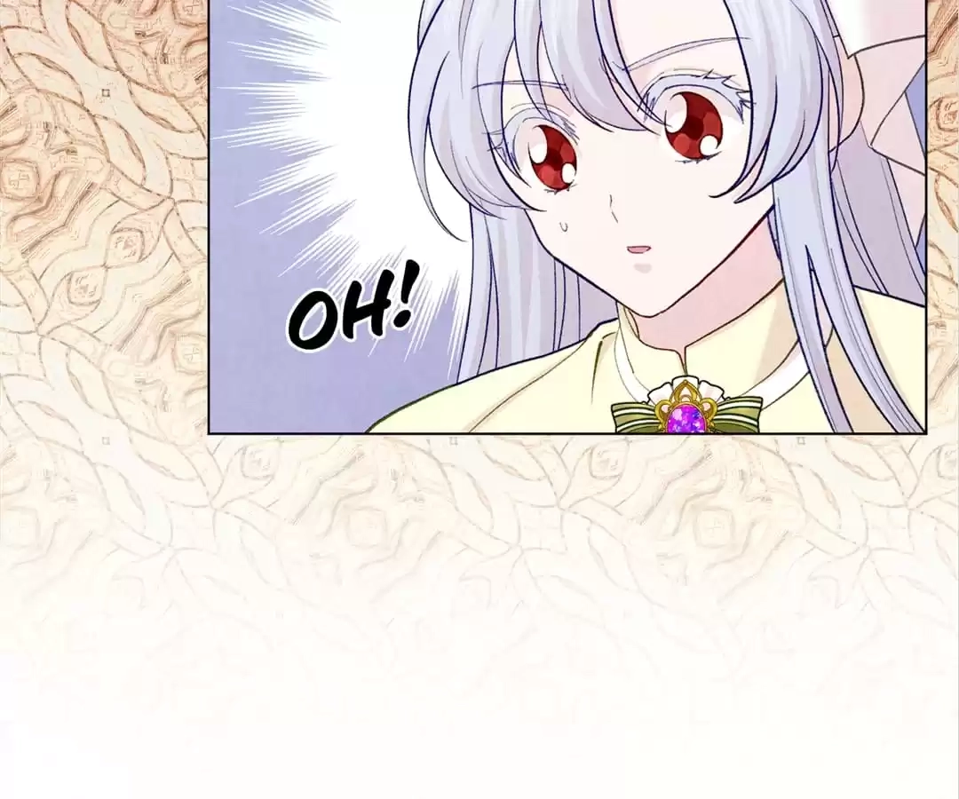 Iris: The Lady and Her Smartphone (Novel) Chapter 84 page 23 - 