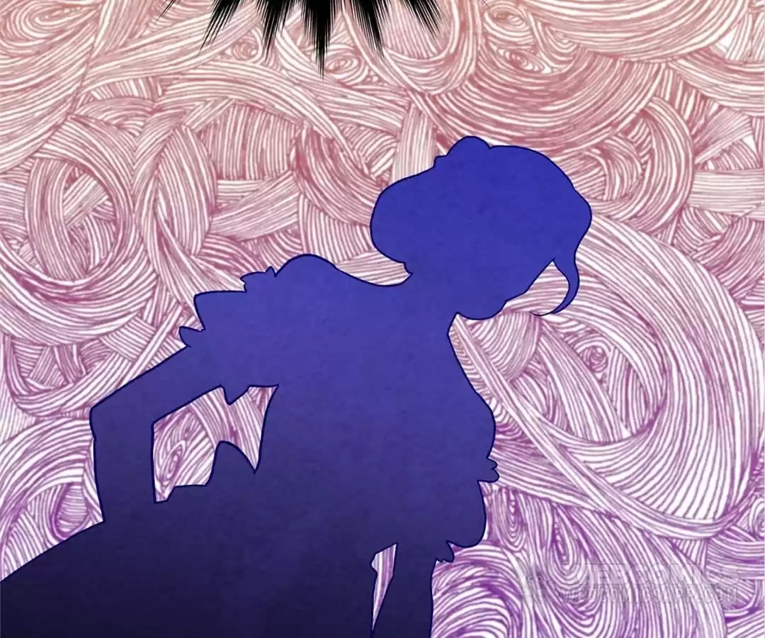 Iris: The Lady and Her Smartphone (Novel) Chapter 84 page 26 - 