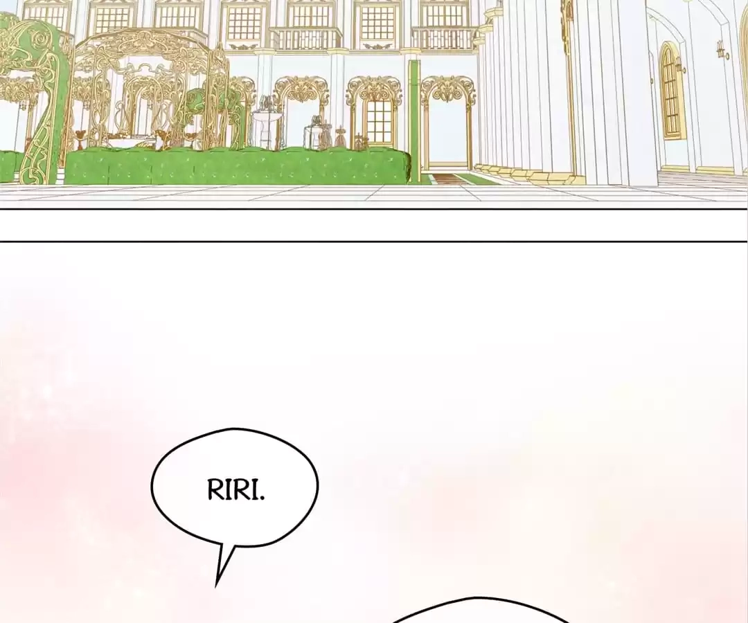 Iris: The Lady and Her Smartphone (Novel) Chapter 84 page 4 - 