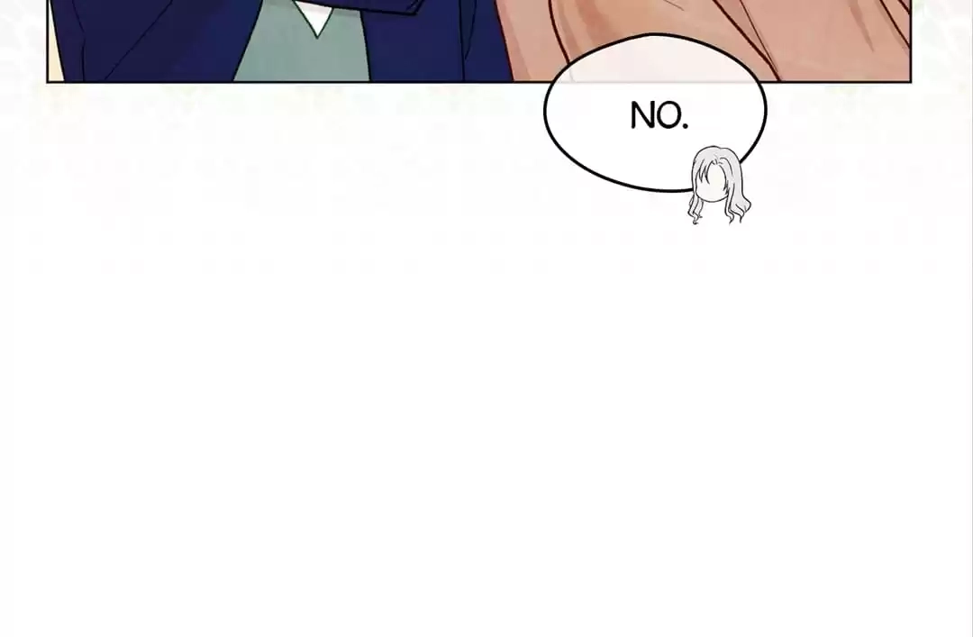 Iris: The Lady and Her Smartphone (Novel) Chapter 84 page 37 - 